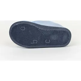Cerdá Bluey Hausschuhe Blau 23