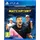 Matchpoint: Tennis Championships Legends Edition