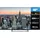 Smart-Tech 40FV02V 40" Full HD LED VIDAA TV