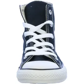 Converse Chuck Taylor All Star Hi Kids