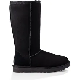 UGG Australia Classic Tall II black 36