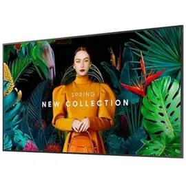 Samsung QB55C 55"