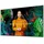 Samsung QB55C 55"