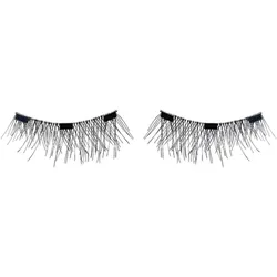 Artdeco Magnetic Lashes - 2 Stück