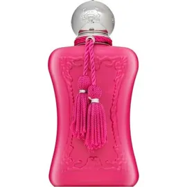 Parfums de Marly Oriana Eau de Parfum 75 ml