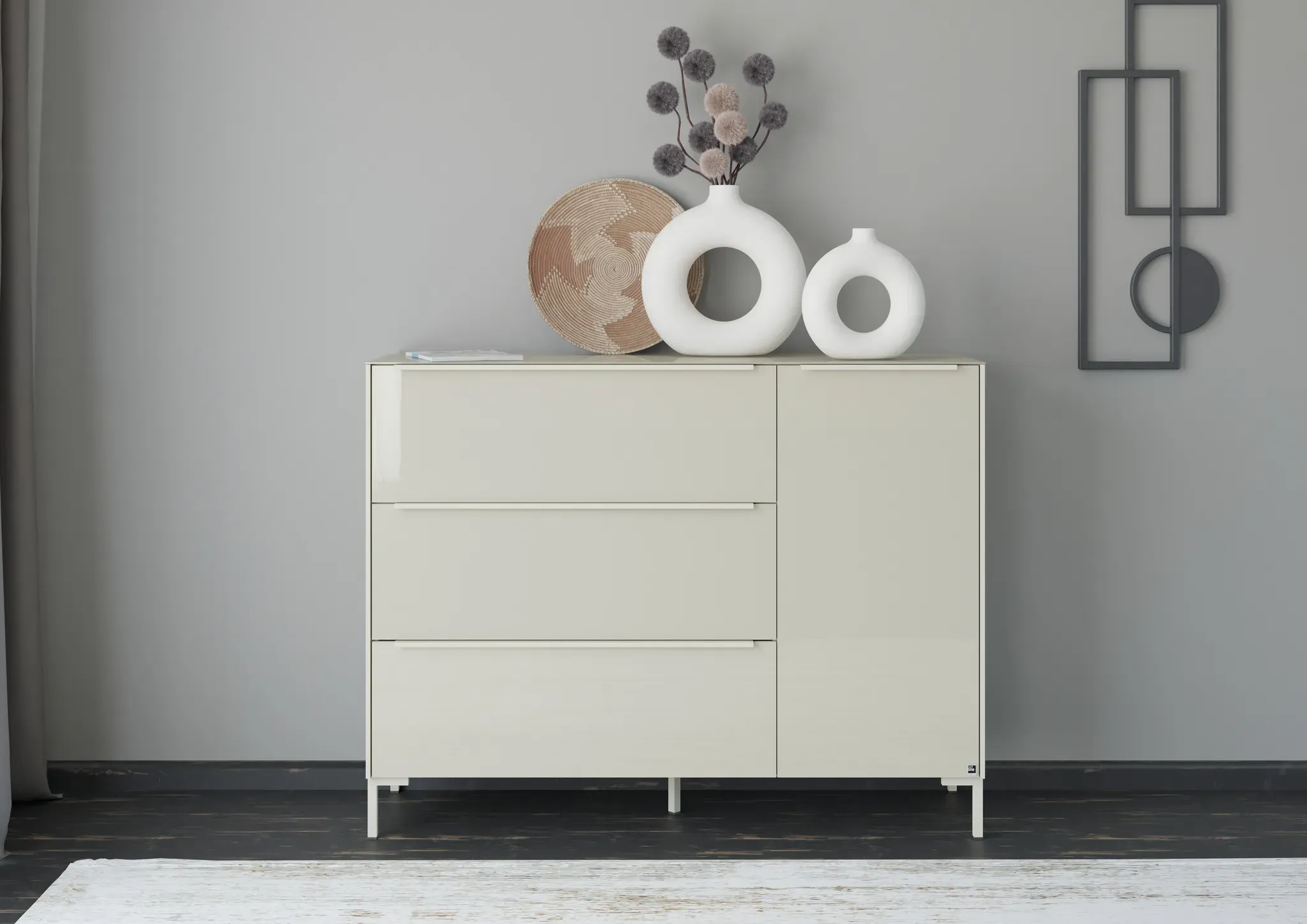 Sideboard 