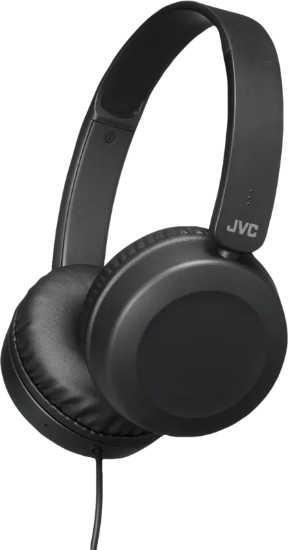 Preisvergleich Produktbild JVC HA-S31M-B