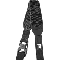 Blackrapid Cross Shot Breathe Kit (met Extra Connector) (Schultergurt),