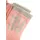 hugo underwear Freizeitsocken 3 Paare rot 35-38