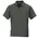 fresh SP Herren Poloshirt grün 54