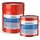 Remmers Epoxy Bs 3000 M Silbergrau 5 kg