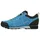 Dolomite 54 Hike Low Evo GTX Herren Deep Blue 45 2/3