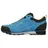 Deep Blue 45 2/3