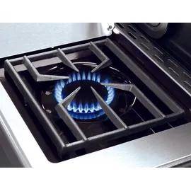 Broil King Regal S 590 IR schwarz