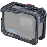 SmallRig 3084C Cage für GoPro Hero 13 / 12 / 11 / 10 / 9 Black