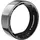 ultrahuman Ring Air Größe 7 / 56-57 mm Space Silver