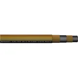 Continental Euro Trix Wasserschlauch 3/4" 40 m