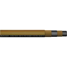 Continental Euro Trix Wasserschlauch 3/4" 40 m