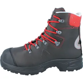 Haix Protector Light 2.1 - UK 12