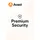 avast! Avast Premium