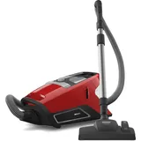 Miele Blizzard CX1