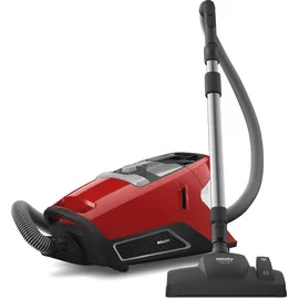 Miele Blizzard CX1 Red SKRF5 mangorot