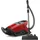 Miele Blizzard CX1 Red SKRF5 mangorot