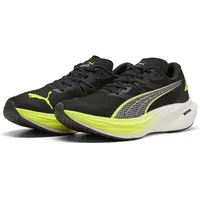 Puma Deviate Nitro 3 Laufschuhe - 10.5