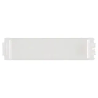 Elcom REH011Y