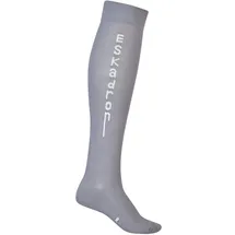 eskadron classic sports Kniestrümpfe Classic Sports S Flieder/Pink