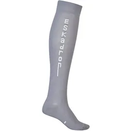 eskadron classic sports Kniestrümpfe Classic Sports S Flieder/Pink