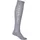 eskadron classic sports Kniestrümpfe Classic Sports S Flieder/Pink