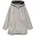 Regenjacke Gelb XL