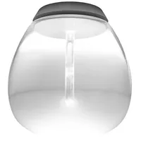 Artemide Empatia Soffitto (1814010A)