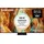 Samsung GQ65QN70F 65" Neo QLED 4K Vision AI Smart TV QN70F