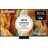 GQ65QN70F 65" Neo QLED 4K Vision AI Smart TV QN70F