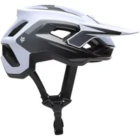 Fox Speedframe Pro Defy CE L - Pewter