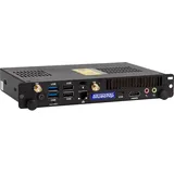 bluechip BUSINESSline OPS11330 *EDU* Intel® CoreTM i3-1315U Prozessor / bis zu 4.