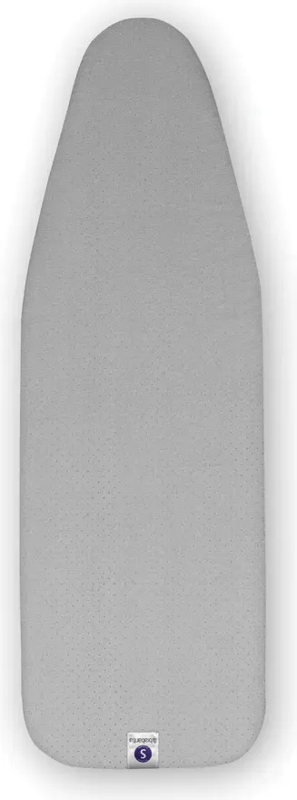 brabantia b�gelbrett