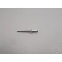 Holzstar Niete FKS 315-1500E  Ø4X10