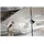 Bosch Laser-Empfänger LR 2 Professional