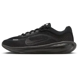 Nike Stellar Ride Kinder Schwarz 39