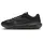 Nike Stellar Ride Kinder Schwarz 39