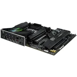 Asus ROG STRIX Z890-F GAMING WIFI ATX Mainboard LGA 1851