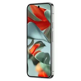 Google Pixel 9 Pro XL 128 GB Hazel
