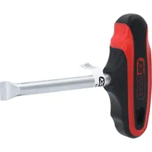 KS Tools 5501682 Akku Zündkerzenschlüssel mit T-Griff