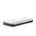 Tempur Tempur 80