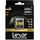Lexar CFexpress Professional Gold 4.0 Typ B 1 TB