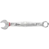 WERA Joker Ringmaulschlüssel 17 mm - 1-tlg.