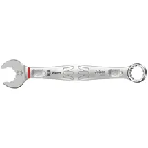 WERA Joker Ringmaulschlüssel 17 mm - 1-tlg.